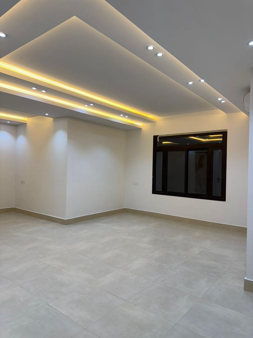 🏡 Duplex Villa for Rent – Al Arid District